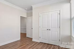 505 Fox Cove Rd, Hendersonville, NC 28792 - Photo 26