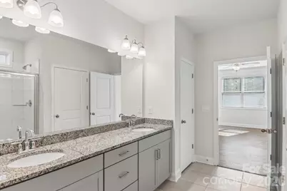 505 Fox Cove Road, Hendersonville, NC 28792 - Photo 36
