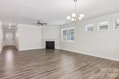 505 Fox Cove Road, Hendersonville, NC 28792 - Photo 12