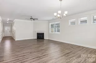 505 Fox Cove Rd, Hendersonville, NC 28792 - Photo 12