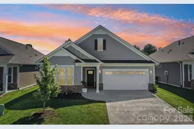 505 Fox Cove Road, Hendersonville, NC 28792 - Photo 44