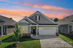 505 Fox Cove Rd, Hendersonville, NC 28792 - Photo 44