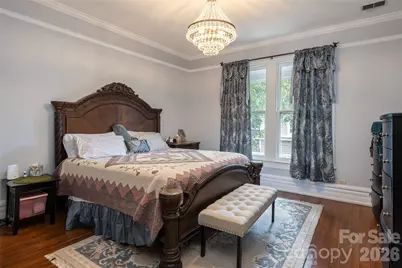 411 W Union Street, Morganton, NC 28655 - Photo 28