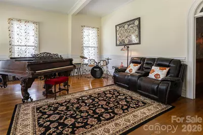411 W Union Street, Morganton, NC 28655 - Photo 4
