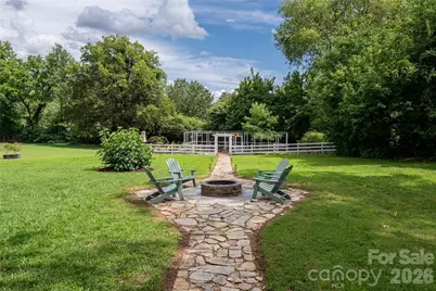411 W Union Street, Morganton, NC 28655 - Photo 40