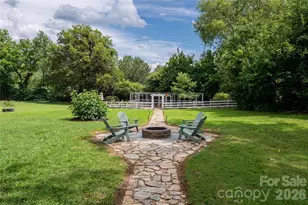 411 W Union St, Morganton, NC 28655 - Photo 40