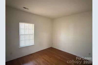 7033 Somerset Springs Drive, Charlotte, NC 28262 - Photo 10