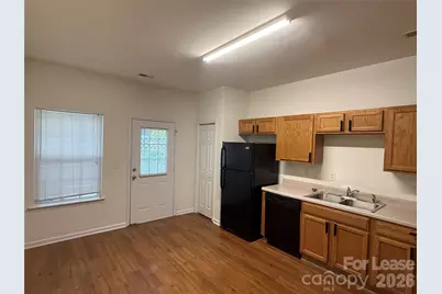 7033 Somerset Springs Drive, Charlotte, NC 28262 - Photo 4