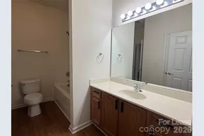 7033 Somerset Springs Drive, Charlotte, NC 28262 - Photo 8