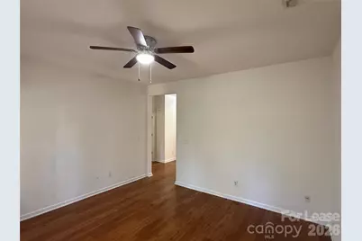 7033 Somerset Springs Drive, Charlotte, NC 28262 - Photo 2