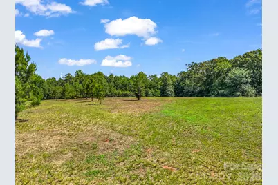 2854 Prospect Church Road, Mooresboro, NC 28114 - Photo 26