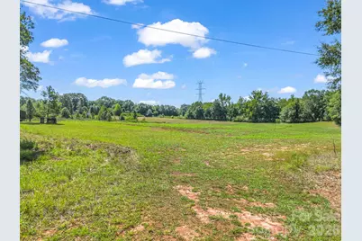 2854 Prospect Church Road, Mooresboro, NC 28114 - Photo 22