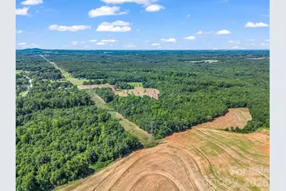 2854 Prospect Church Road, Mooresboro, NC 28114 - Photo 2