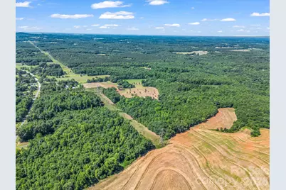 2854 Prospect Church Road, Mooresboro, NC 28114 - Photo 4