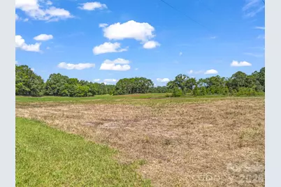 2854 Prospect Church Road, Mooresboro, NC 28114 - Photo 16