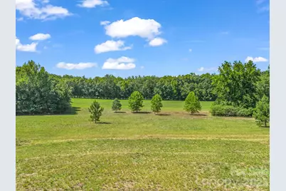 2854 Prospect Church Road, Mooresboro, NC 28114 - Photo 24