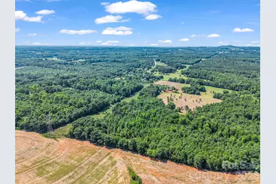 2854 Prospect Church Road, Mooresboro, NC 28114 - Photo 6