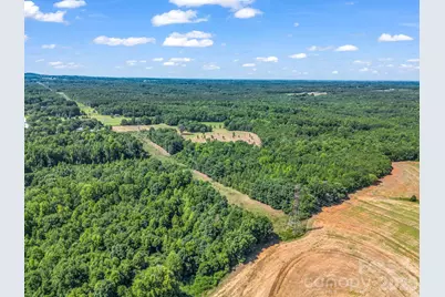2854 Prospect Church Road, Mooresboro, NC 28114 - Photo 8