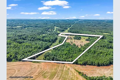2854 Prospect Church Road, Mooresboro, NC 28114 - Photo 30