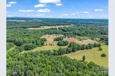2854 Prospect Church Road, Mooresboro, NC 28114 - Photo 10