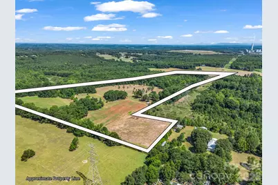 2854 Prospect Church Road, Mooresboro, NC 28114 - Photo 28