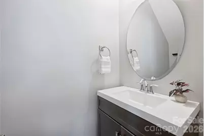 5011 Riverdale Drive, Charlotte, NC 28273 - Photo 18