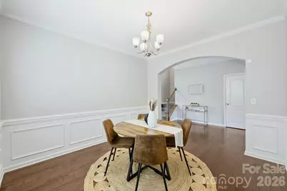 5011 Riverdale Drive, Charlotte, NC 28273 - Photo 10