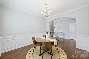 5011 Riverdale Dr, Charlotte, NC 28273 - Photo 10
