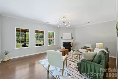 5011 Riverdale Drive, Charlotte, NC 28273 - Photo 12