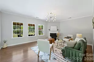 5011 Riverdale Dr, Charlotte, NC 28273 - Photo 12