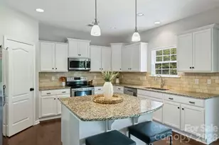 5011 Riverdale Dr, Charlotte, NC 28273 - Photo 14