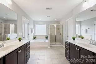 5011 Riverdale Dr, Charlotte, NC 28273 - Photo 22