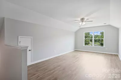 5011 Riverdale Drive, Charlotte, NC 28273 - Photo 32