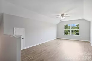 5011 Riverdale Dr, Charlotte, NC 28273 - Photo 32
