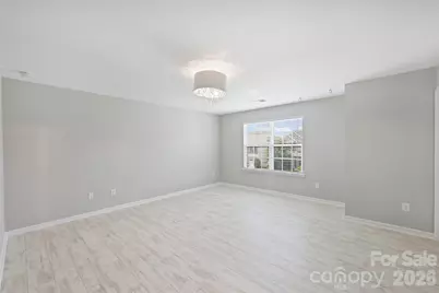 5011 Riverdale Drive, Charlotte, NC 28273 - Photo 26