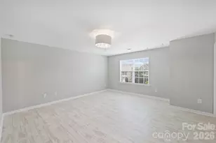 5011 Riverdale Dr, Charlotte, NC 28273 - Photo 26