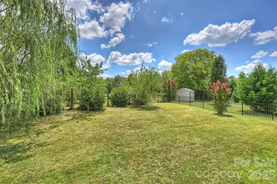 5011 Riverdale Drive, Charlotte, NC 28273 - Photo 38
