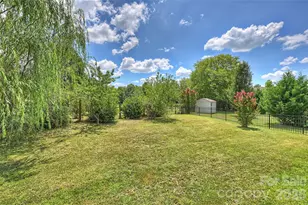 5011 Riverdale Dr, Charlotte, NC 28273 - Photo 38