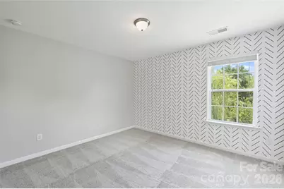 5011 Riverdale Drive, Charlotte, NC 28273 - Photo 28
