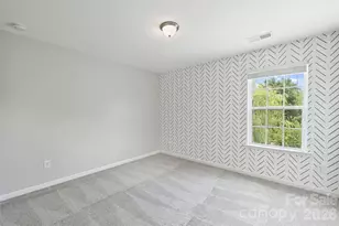 5011 Riverdale Dr, Charlotte, NC 28273 - Photo 28