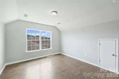5011 Riverdale Drive, Charlotte, NC 28273 - Photo 34