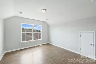 5011 Riverdale Dr, Charlotte, NC 28273 - Photo 34