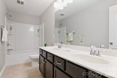5011 Riverdale Drive, Charlotte, NC 28273 - Photo 30