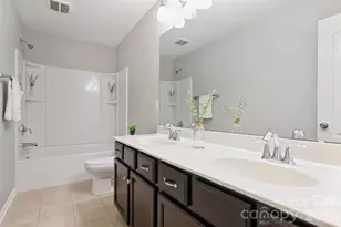 5011 Riverdale Dr, Charlotte, NC 28273 - Photo 30