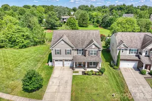 5011 Riverdale Dr, Charlotte, NC 28273 - Photo 2