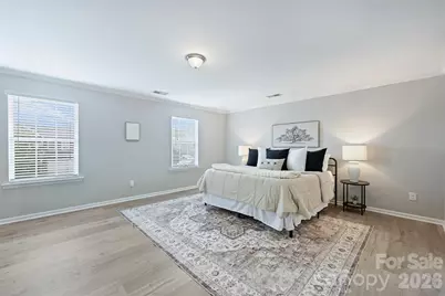 5011 Riverdale Drive, Charlotte, NC 28273 - Photo 20
