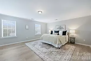 5011 Riverdale Dr, Charlotte, NC 28273 - Photo 20