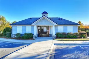 5011 Riverdale Dr, Charlotte, NC 28273 - Photo 46