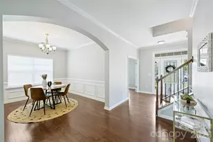 5011 Riverdale Dr, Charlotte, NC 28273 - Photo 8