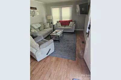 41048 S South Stanly School Road, Norwood, NC 28128 - Photo 1